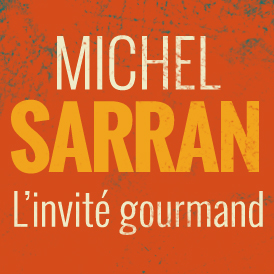Michel SARRAN