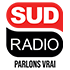 SUD RADIO