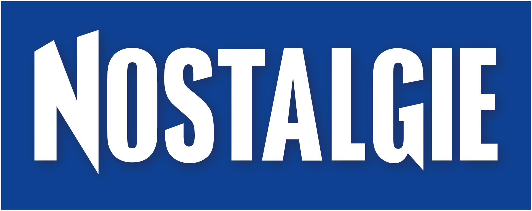 Nostalgie logo 2015 RVB