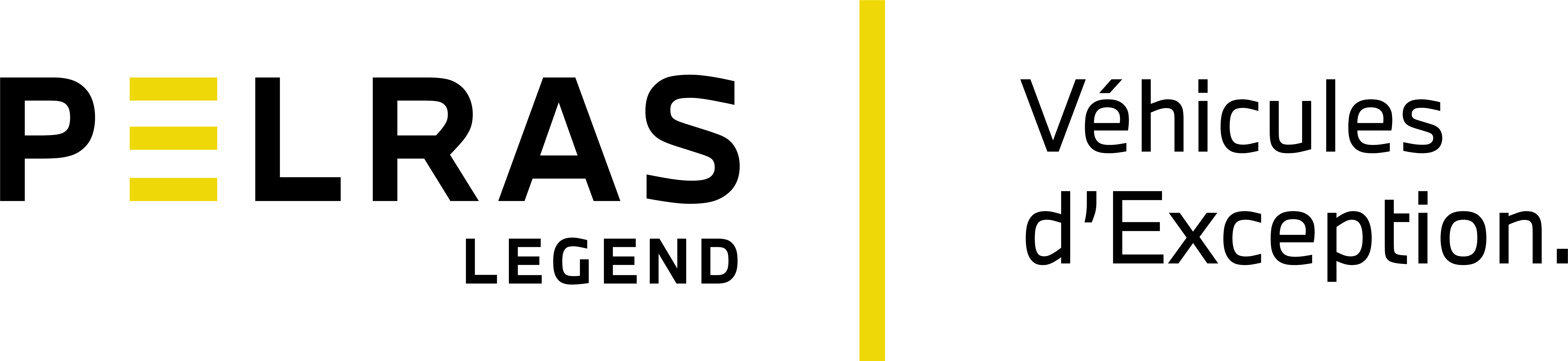 PELRAS-legend-noir