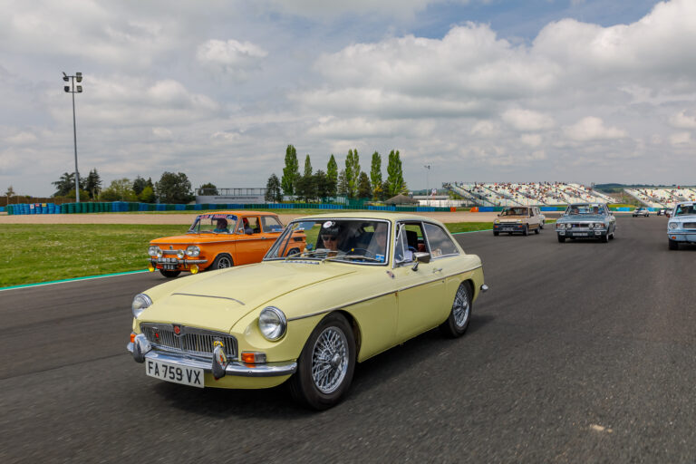 CLASSIC_DAYS_2023_AMBIANCES-128