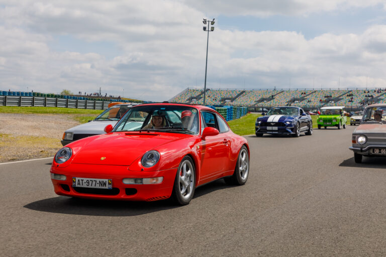 CLASSIC_DAYS_2023_AMBIANCES-134