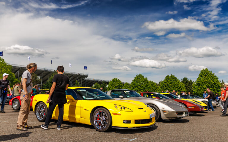 CLASSIC_DAYS_2023_AMBIANCES-39