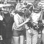Trophee Winfield Jabouille 1968 Trophee Winfield Jabouille 1968