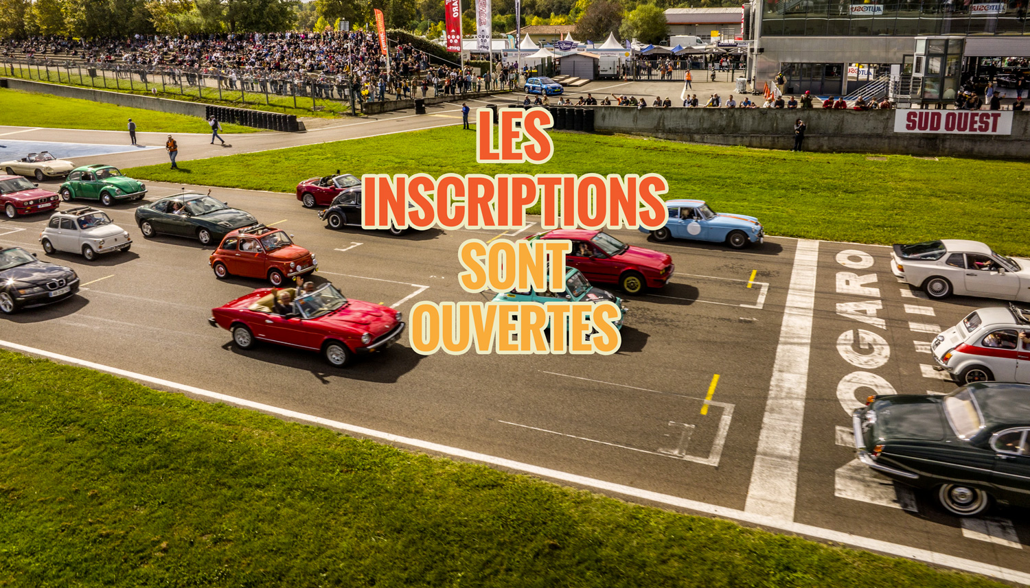 CF26-OUVERTURE-INSCRIPTIONS