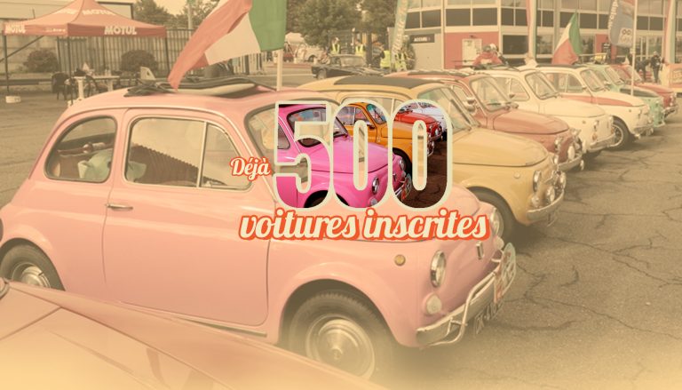 CF26-DEJA-500-INSCRITS-page-accueil