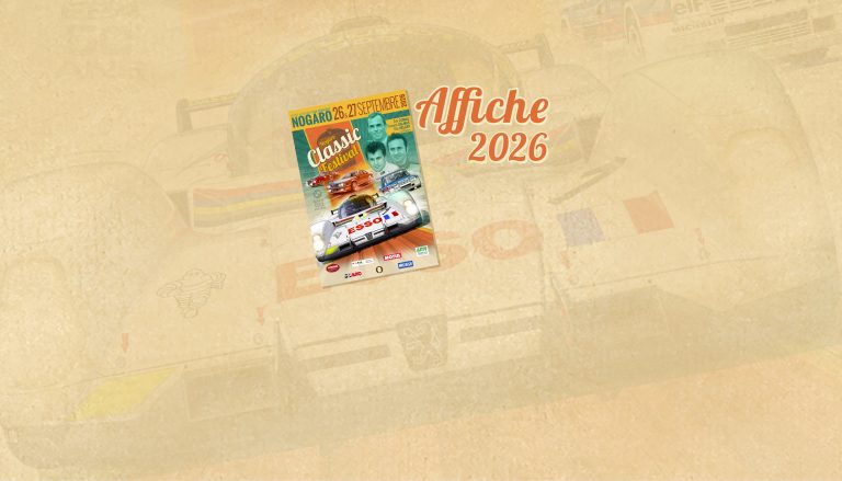 CF26-AFFICHE