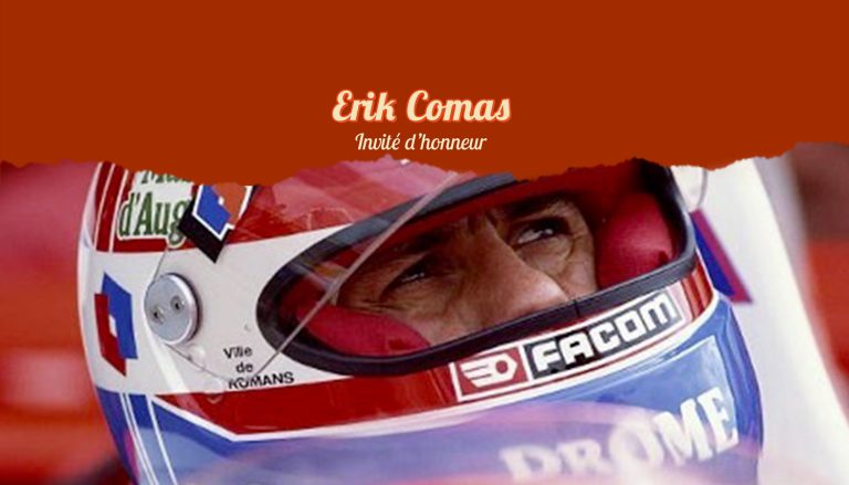 CF26-ERIK-COMAS