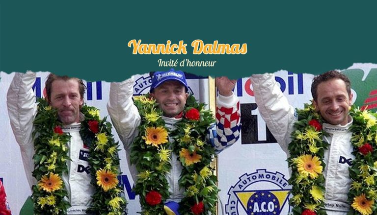 CF26-YANNICK-DALMAS