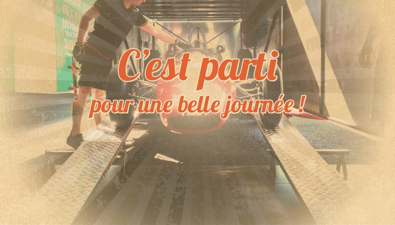 CF26-Cest-parti