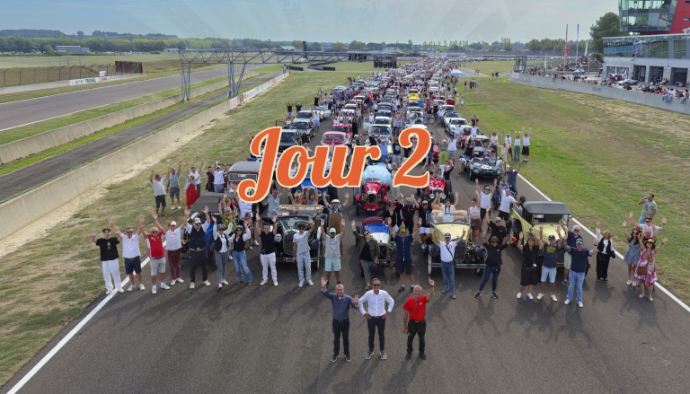 CF26-Jour2_